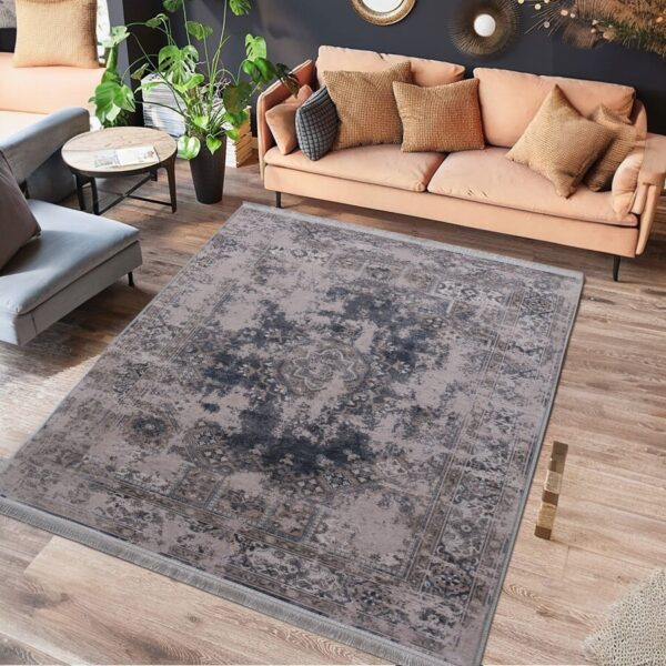 DY_P_HAMA_160_230_BE_01 (1) DY_P_HAMA_160_230_BE_01 (1)