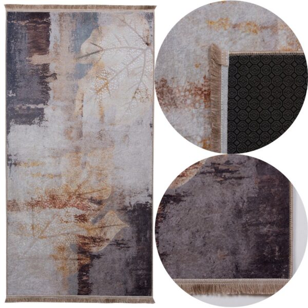 DY_P_HARU_080_140_DR_00 DY_P_HARU_080_140_DR_00