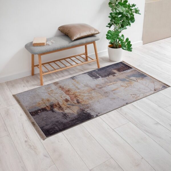 DY_P_HARU_080_140_DR_01 DY_P_HARU_080_140_DR_01