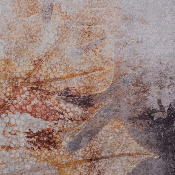 DY_P_HARU_080_140_DR_03 DY_P_HARU_080_140_DR_03