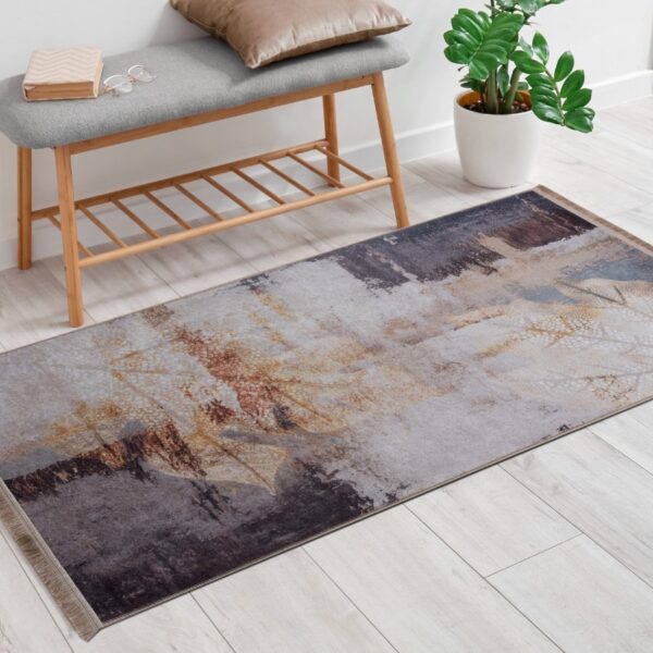 DY_P_HARU_080_140_DR_07 DY_P_HARU_080_140_DR_07