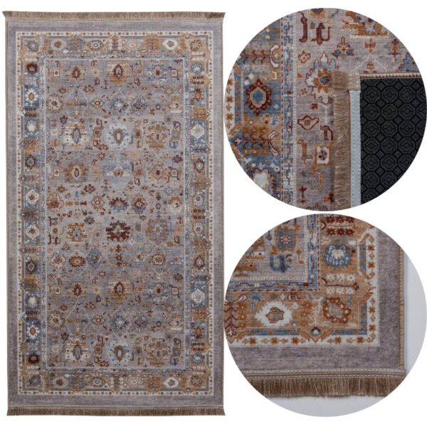 DY_P_TART_080_140_DR_00 DY_P_TART_080_140_DR_00