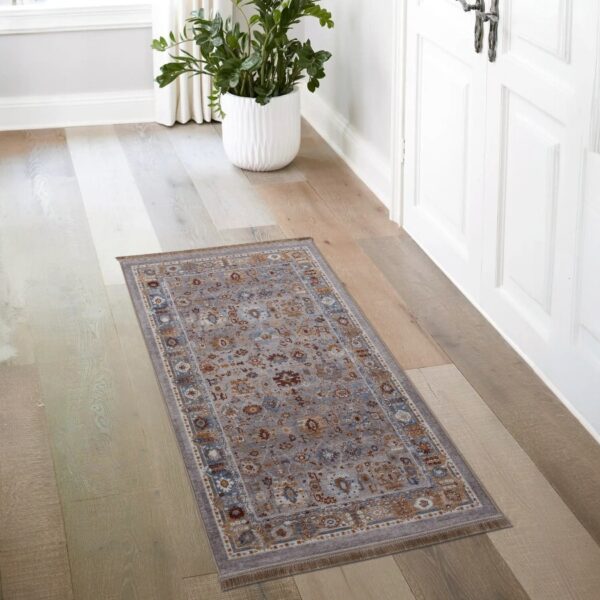 DY_P_TART_080_140_DR_01 DY_P_TART_080_140_DR_01