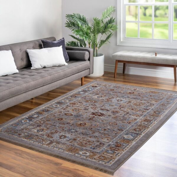 DY_P_TART_120_160_DR_01 (1) DY_P_TART_120_160_DR_01 (1)