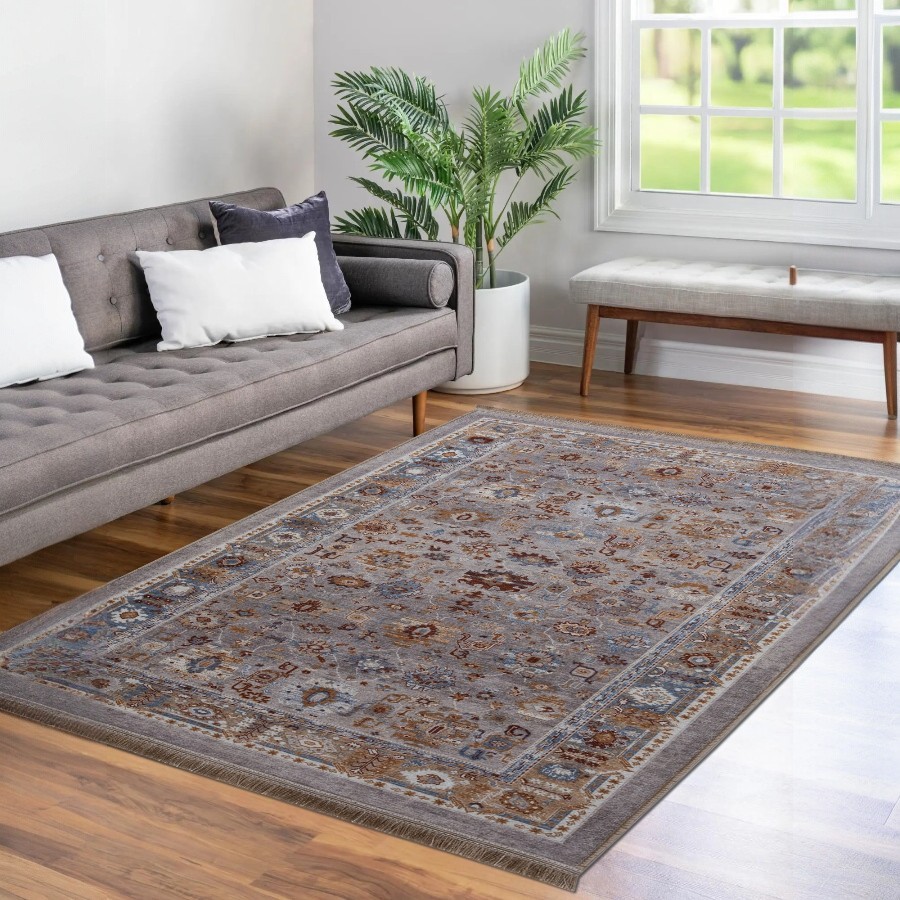 DY_P_TART_120_160_DR_01 (1)