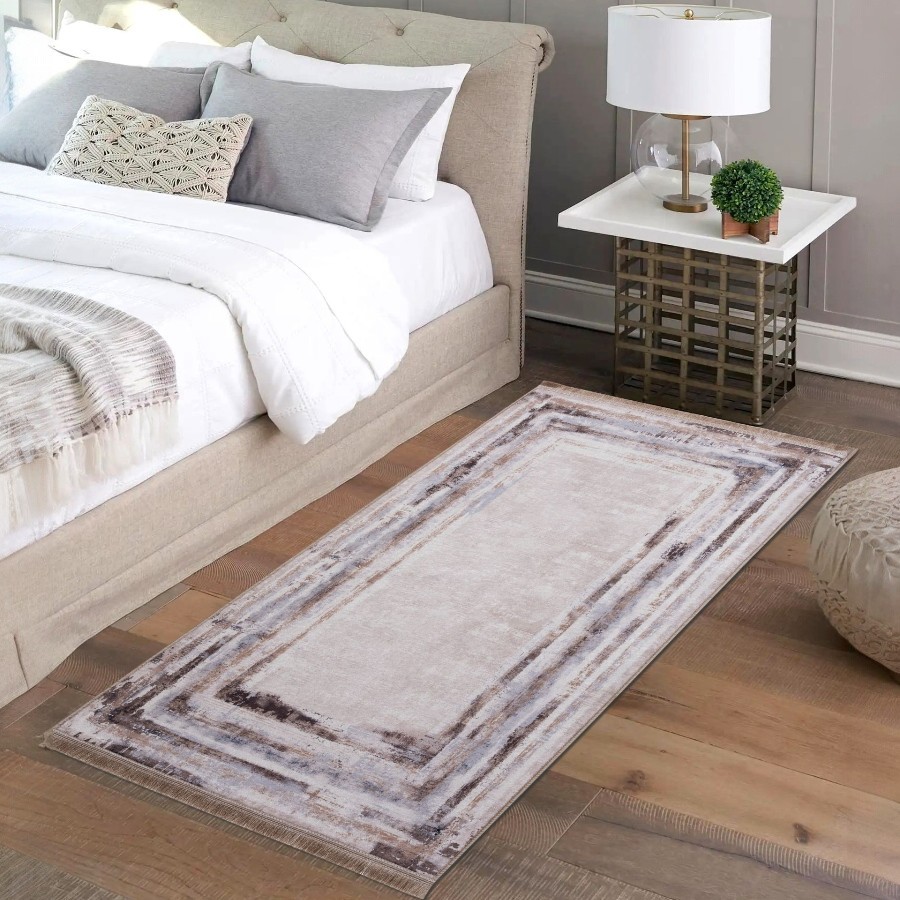 DY_P_YANI_080_140_BE_01