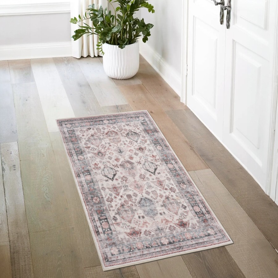 DY_W_NOMI_080_140_DR_01