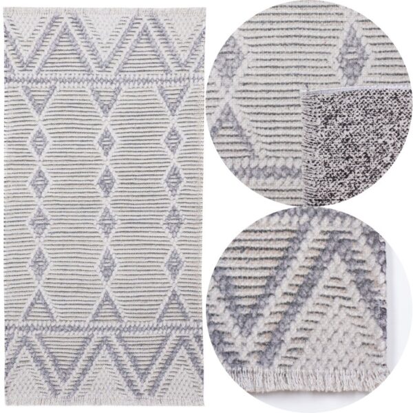 Dywan-drukowany-CALI-natura-50x80cm-szary-bawelna Dywan-drukowany-CALI-natura-50x80cm-szary-bawelna