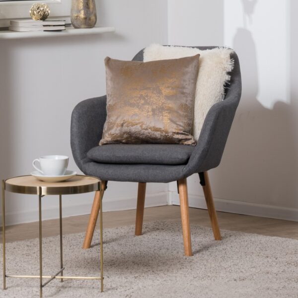 GP_S_KARAR2_45_45_CA_01 GP_S_KARAR2_45_45_CA_01