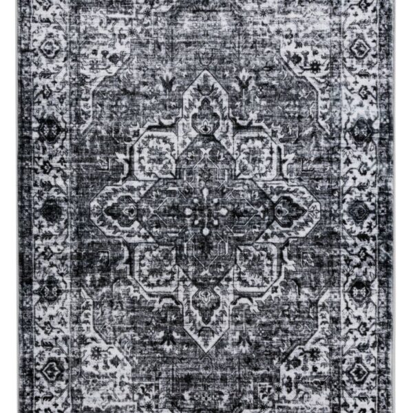 dywan_DY_M_HIDA_080_140_DR_00 dywan_DY_M_HIDA_080_140_DR_00