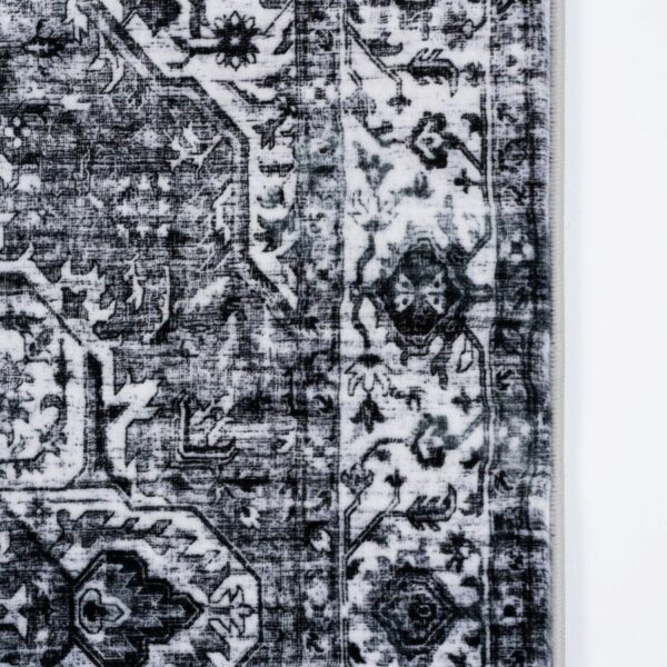 dywan_DY_M_HIDA_080_140_DR_02 dywan_DY_M_HIDA_080_140_DR_02