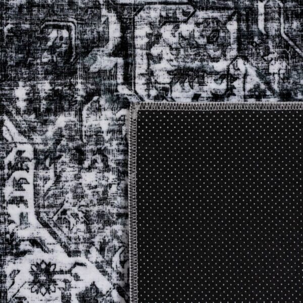 dywan_DY_M_HIDA_080_140_DR_05 dywan_DY_M_HIDA_080_140_DR_05