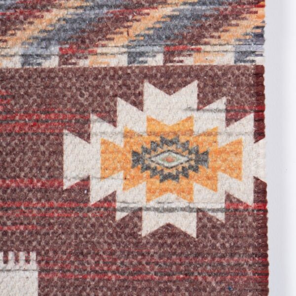 dywan_DY_N_ALFO_050_080_DR_02 dywan_DY_N_ALFO_050_080_DR_02