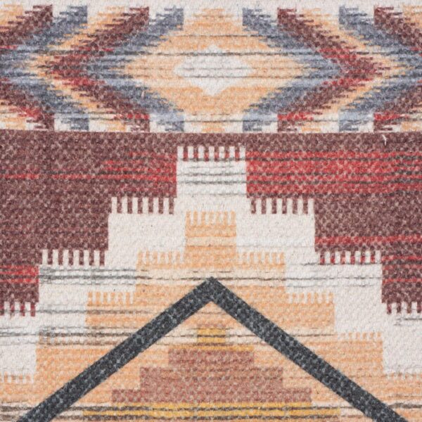 dywan_DY_N_ALFO_050_080_DR_03 dywan_DY_N_ALFO_050_080_DR_03