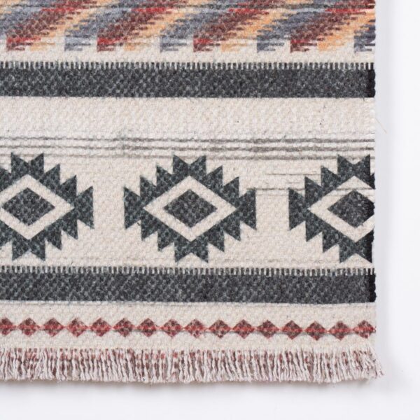 dywan_DY_N_ALFO_050_080_DR_04 dywan_DY_N_ALFO_050_080_DR_04