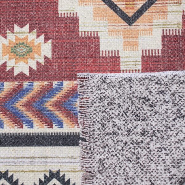 dywan_DY_N_ALFO_050_080_DR_05 dywan_DY_N_ALFO_050_080_DR_05