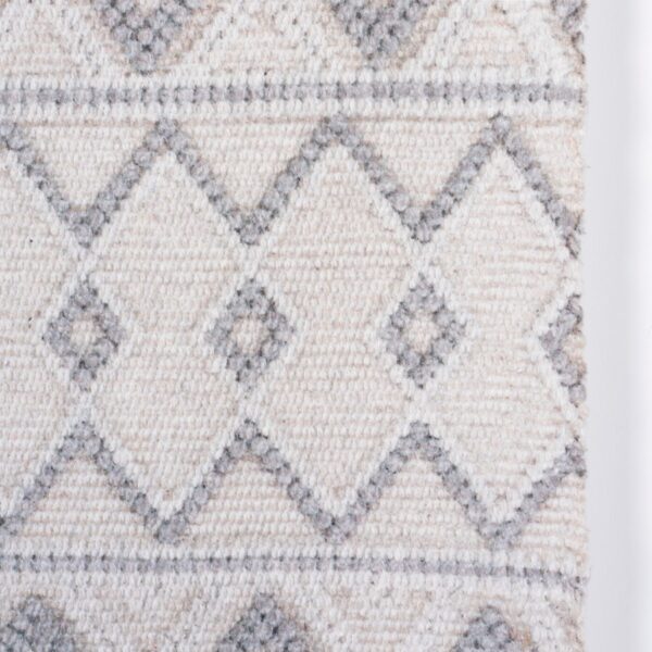 dywan_DY_N_BESA_080_140_DR_02 dywan_DY_N_BESA_080_140_DR_02