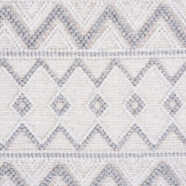 dywan_DY_N_BESA_080_140_DR_03 dywan_DY_N_BESA_080_140_DR_03