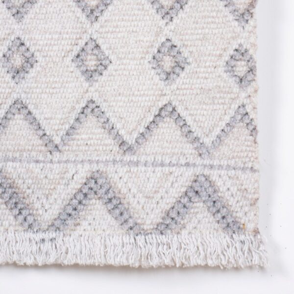 dywan_DY_N_BESA_080_140_DR_04 dywan_DY_N_BESA_080_140_DR_04