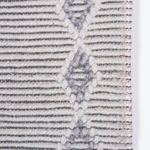 dywan_DY_N_CALI_080_140_DR_02 dywan_DY_N_CALI_080_140_DR_02