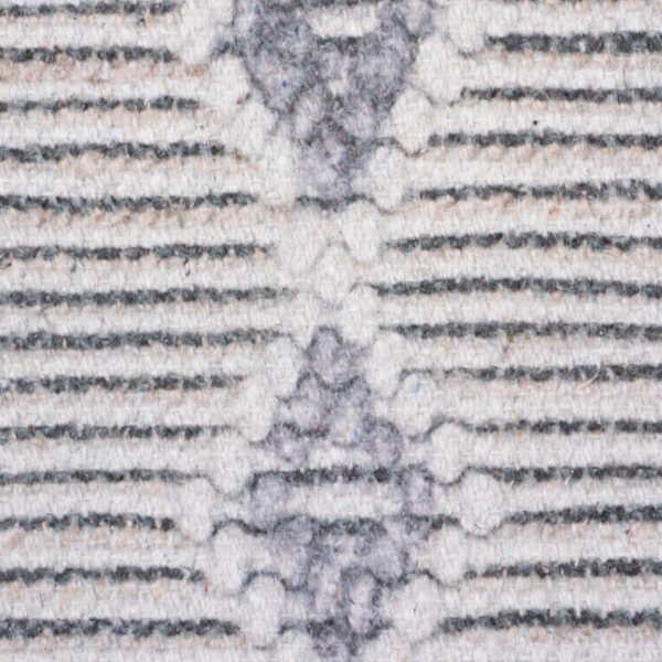 dywan_DY_N_CALI_080_140_DR_03 dywan_DY_N_CALI_080_140_DR_03