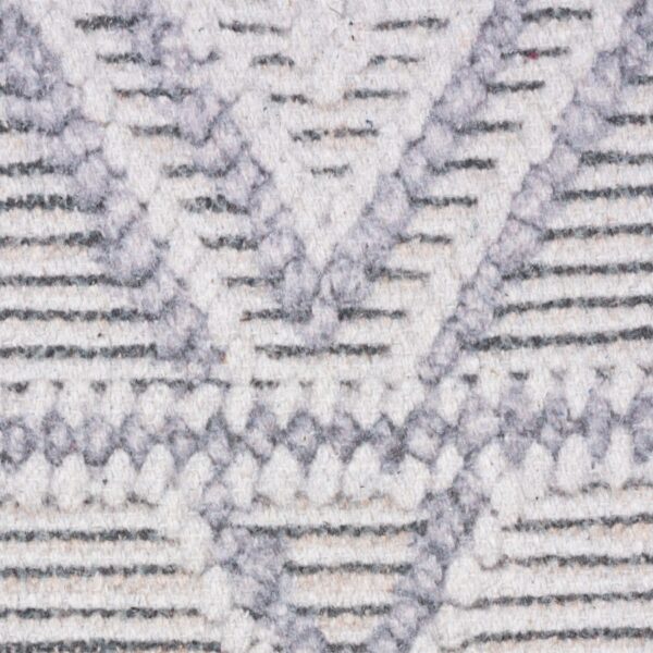 dywan_DY_N_CALI_080_140_DR_06 dywan_DY_N_CALI_080_140_DR_06