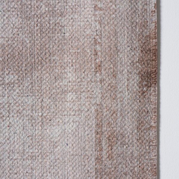 dywan_DY_N_CLEO_080_140_DR_02 dywan_DY_N_CLEO_080_140_DR_02