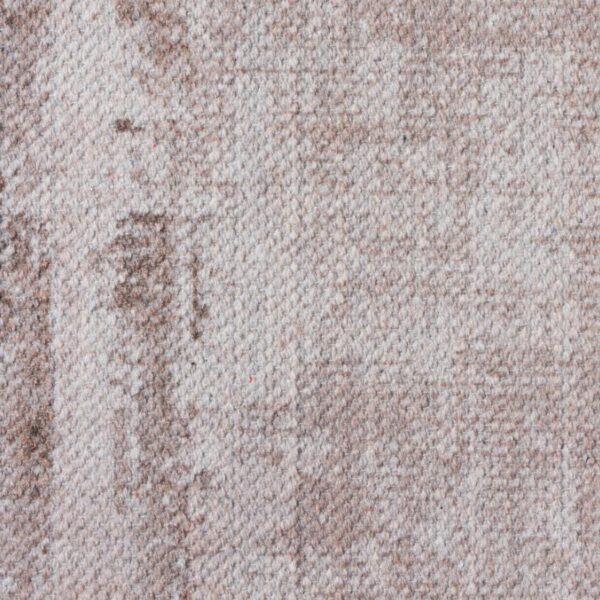 dywan_DY_N_CLEO_080_140_DR_03 dywan_DY_N_CLEO_080_140_DR_03