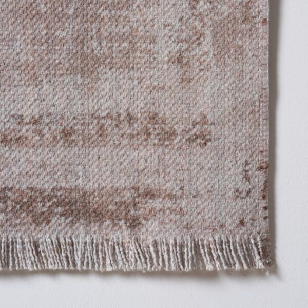 dywan_DY_N_CLEO_080_140_DR_04 dywan_DY_N_CLEO_080_140_DR_04