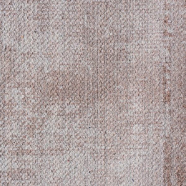 dywan_DY_N_CLEO_080_140_DR_06 dywan_DY_N_CLEO_080_140_DR_06