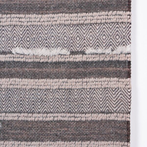 dywan_DY_N_GAVI_050_080_DR_02 dywan_DY_N_GAVI_050_080_DR_02