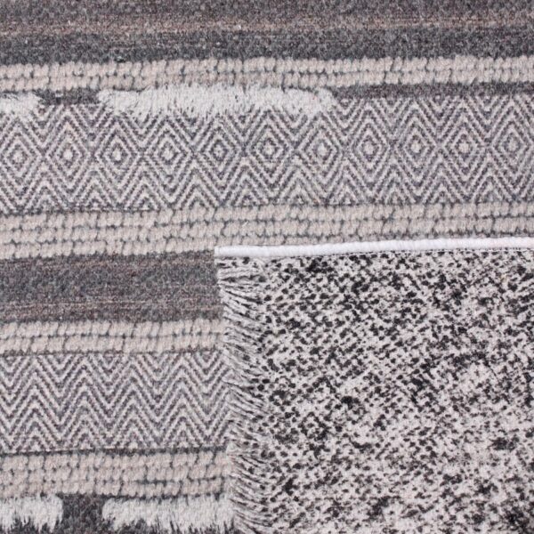 dywan_DY_N_GAVI_050_080_DR_05 dywan_DY_N_GAVI_050_080_DR_05