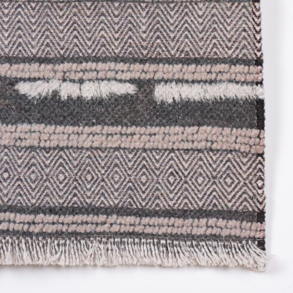 dywan_DY_N_GAVI_060_120_DR_04 dywan_DY_N_GAVI_060_120_DR_04