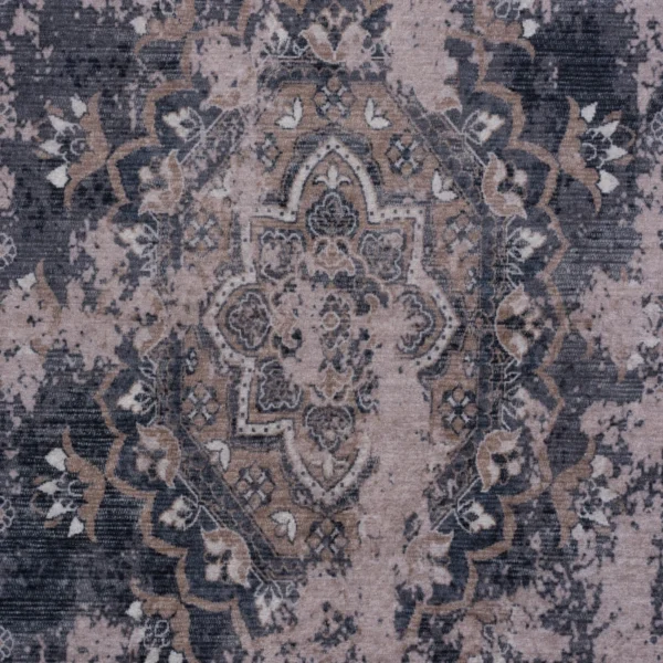 dywan_DY_P_HAMA_080_140_BE_03 dywan_DY_P_HAMA_080_140_BE_03