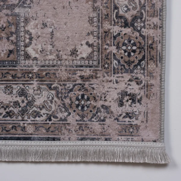 dywan_DY_P_HAMA_080_140_BE_04 dywan_DY_P_HAMA_080_140_BE_04