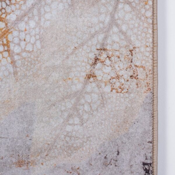 dywan_DY_P_HARU_080_140_DR_02 dywan_DY_P_HARU_080_140_DR_02