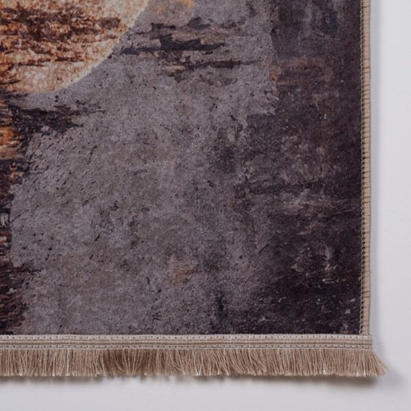 dywan_DY_P_HARU_080_140_DR_04 dywan_DY_P_HARU_080_140_DR_04