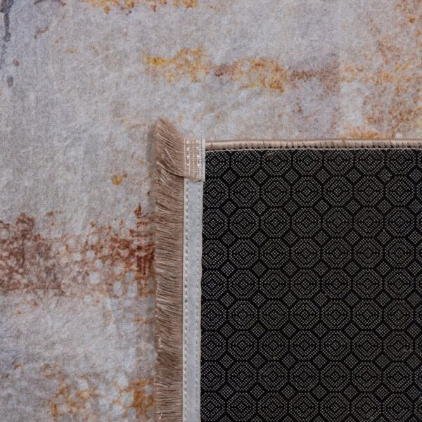 dywan_DY_P_HARU_080_140_DR_05 dywan_DY_P_HARU_080_140_DR_05