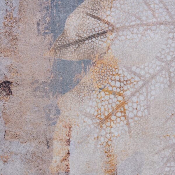 dywan_DY_P_HARU_080_140_DR_06 dywan_DY_P_HARU_080_140_DR_06