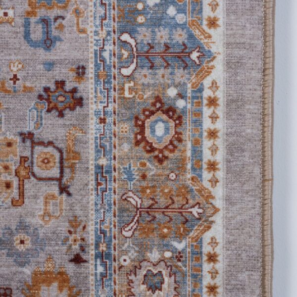 dywan_DY_P_TART_080_140_DR_02 dywan_DY_P_TART_080_140_DR_02