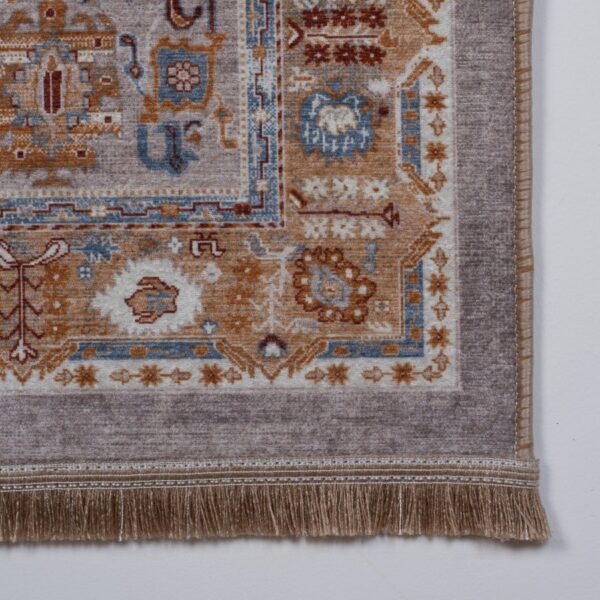 dywan_DY_P_TART_080_140_DR_04 dywan_DY_P_TART_080_140_DR_04