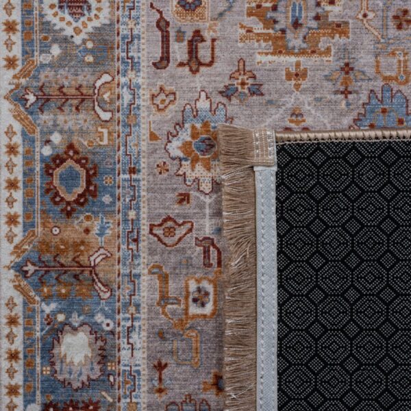 dywan_DY_P_TART_080_140_DR_05 dywan_DY_P_TART_080_140_DR_05