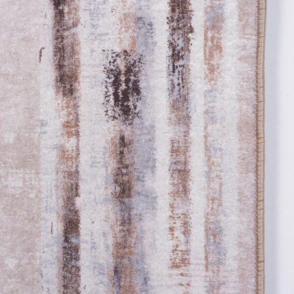 dywan_DY_P_YANI_160_230_BE_02 dywan_DY_P_YANI_160_230_BE_02