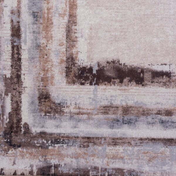 dywan_DY_P_YANI_160_230_BE_03 dywan_DY_P_YANI_160_230_BE_03