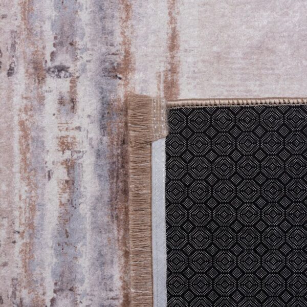 dywan_DY_P_YANI_160_230_BE_05 dywan_DY_P_YANI_160_230_BE_05