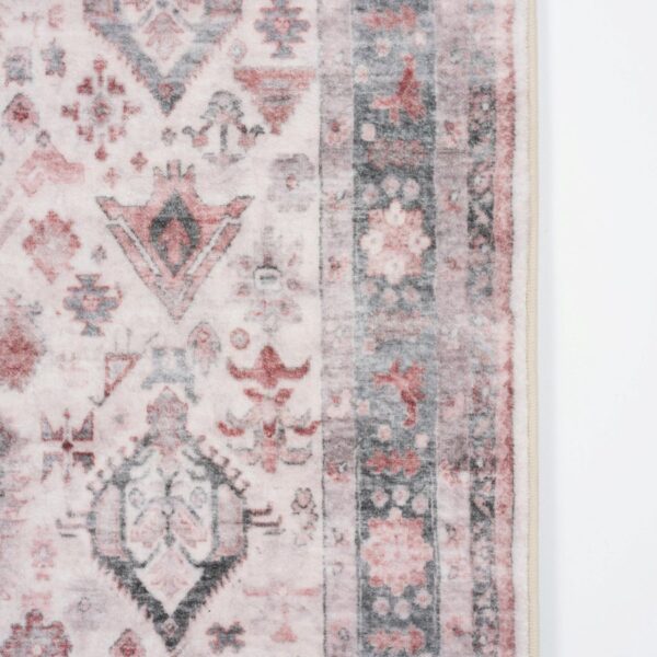 dywan_DY_W_NOMI_080_140_DR_02 dywan_DY_W_NOMI_080_140_DR_02