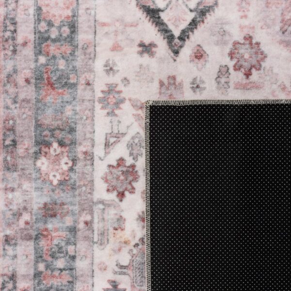 dywan_DY_W_NOMI_080_140_DR_05 dywan_DY_W_NOMI_080_140_DR_05