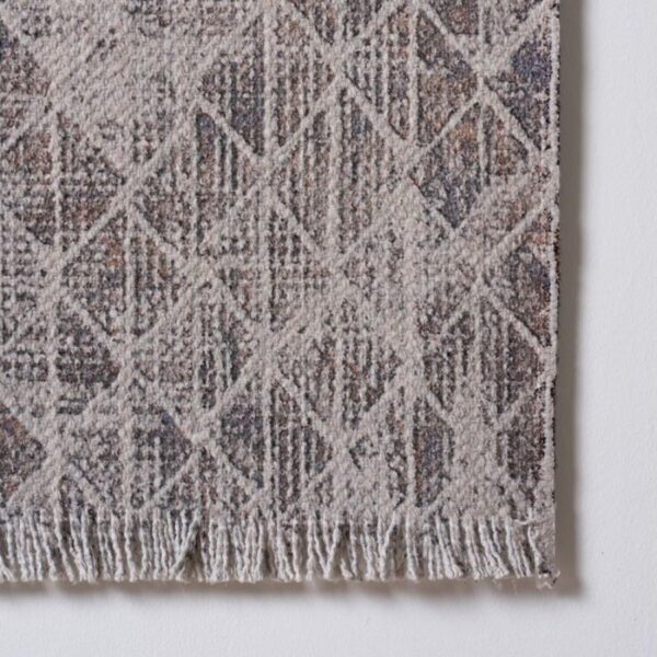 dywan_dywan-drukowany-real-natura-50-x-80-cm-bezowy-579302 dywan_dywan-drukowany-real-natura-50-x-80-cm-bezowy-579302