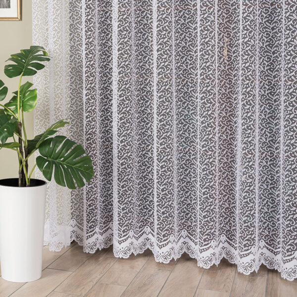 004542_000_001_000220_1_1 004542_000_001_000220_1_1