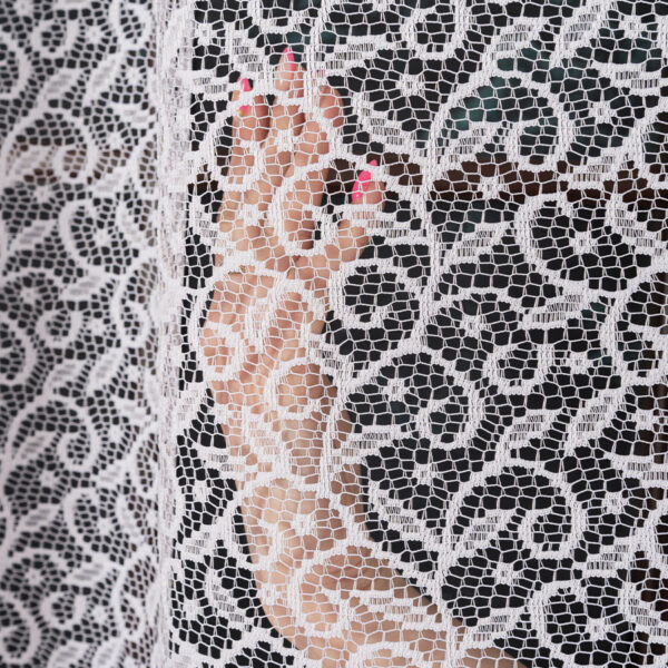 004542_000_001_000220_1_5 004542_000_001_000220_1_5